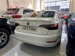 فولكسفاغن جيتا